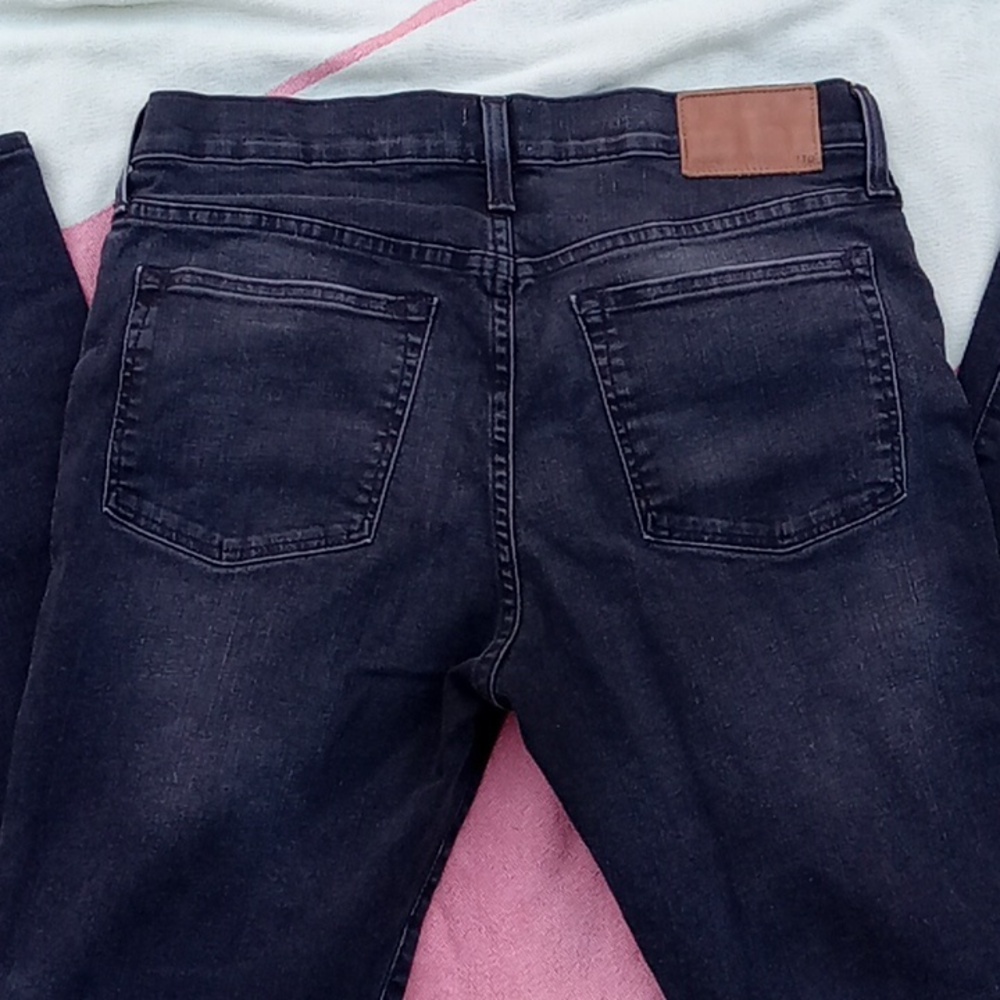 J CREW - Picture 12 of 16